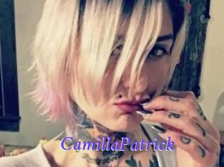 Camilla_Patrick