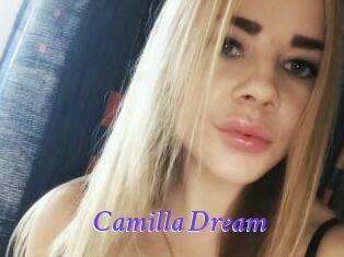 Camilla_Dream