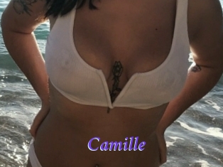 Camille