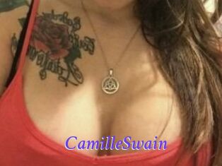 Camille_Swain