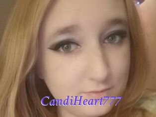 CandiHeart777