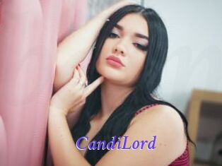 CandiLord