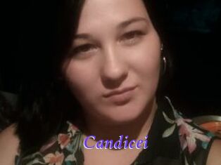 Candicei