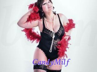 CandyMilf