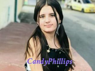 CandyPhillips