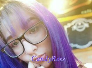 CandyRoss