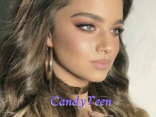 Candy_Teen