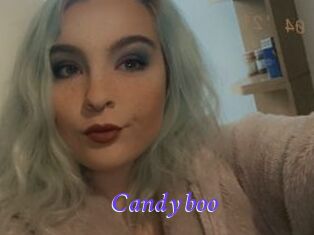 Candy_boo