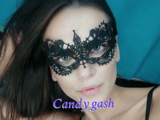 Candy_gash