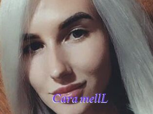 Cara_mellL