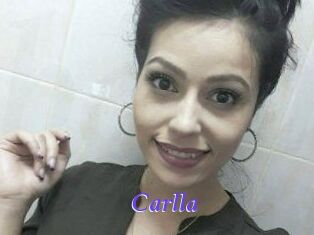 Carlla