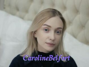 CarolineBelfort