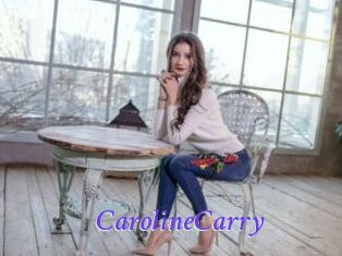 CarolineCarry