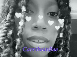 CarribeanBae