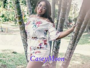 CaseyMoon