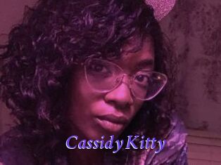 Cassidy_Kitty