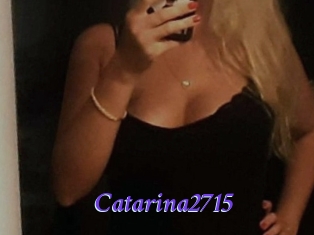 Catarina2715