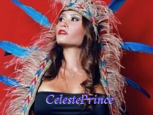 CelestePrince