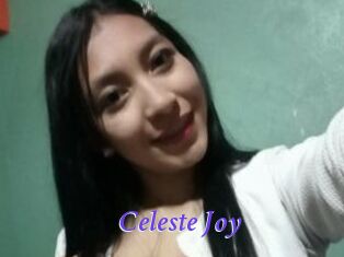 Celeste_Joy