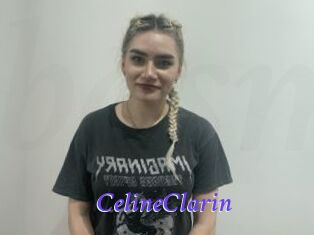 CelineClarin