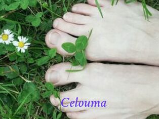 Celouma