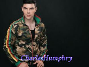 CharlesHumphry