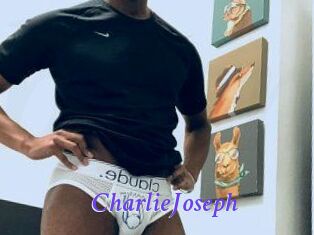 Charlie_Joseph