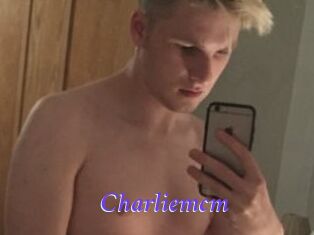 Charliemcm