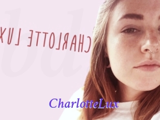 CharlotteLux