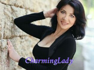 CharmingLady