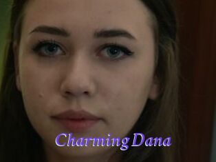 Charming_Dana