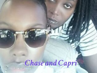 Chase_and_Capri