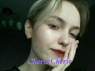 Cherie_Cherie