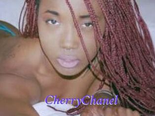 CherryChanel