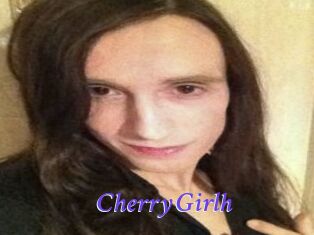 Cherry_Girlh