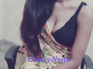 Cherry_Neetu