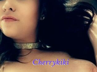 Cherrykiki