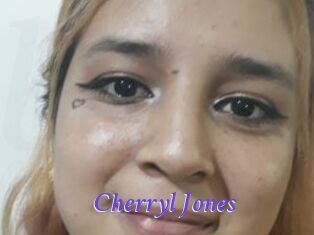 Cherryl_Jones