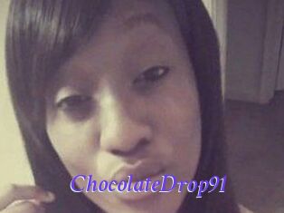 ChocolateDrop91