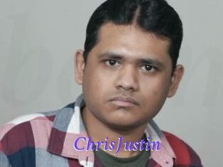 ChrisJustin