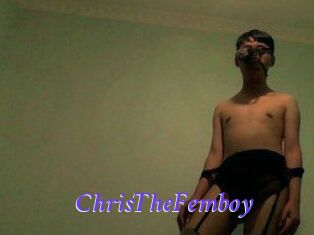 ChrisTheFemboy