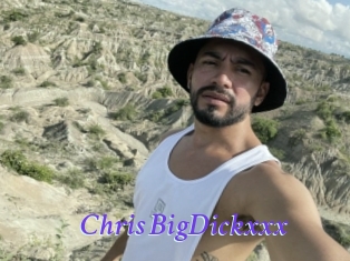 Chris_BigDickxxx