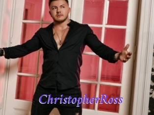 ChristopherRoss