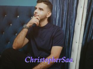 ChristopherSaa