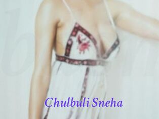 Chulbuli_Sneha