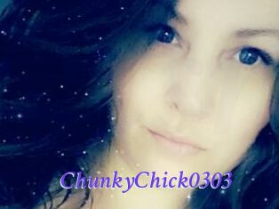 ChunkyChick0303