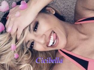 Cicibella