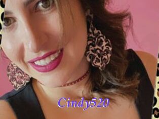 Cindy520