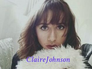 Claire_Johnson