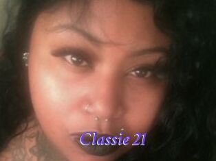 Classie_21